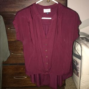 Universal Threads Bundle